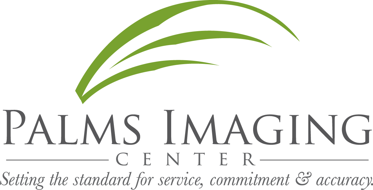 Palms Imaging Center