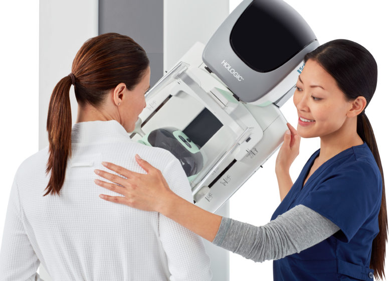 Tips To Choose The Best Breast Imaging Center in Ventura County