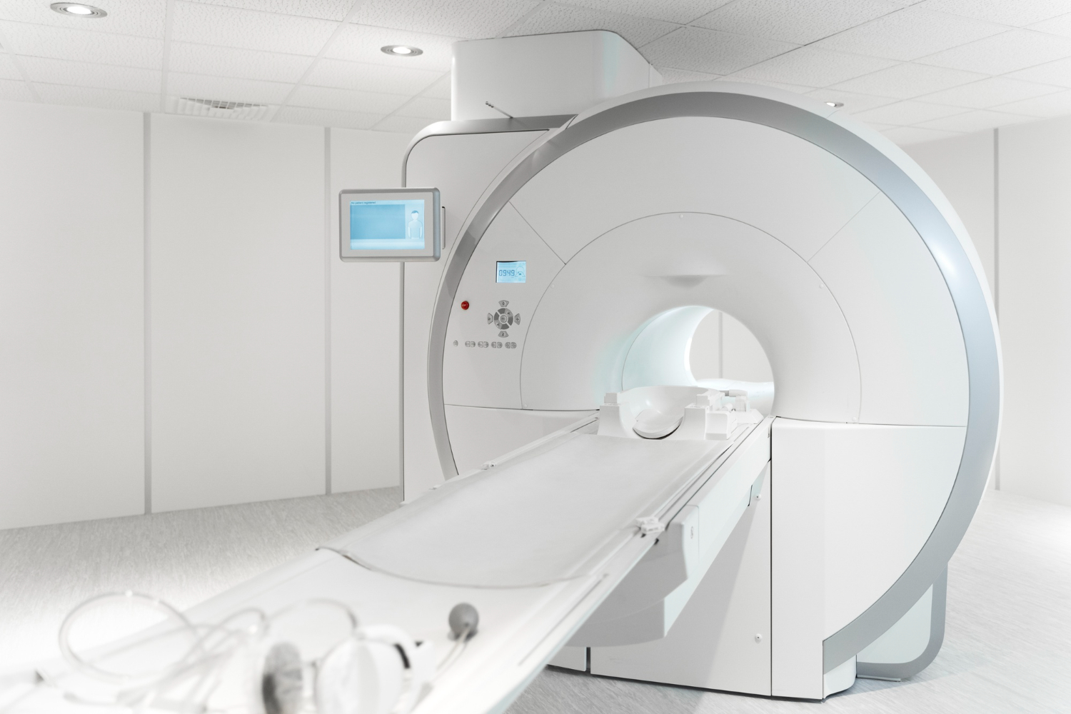 Understanding PET/CT: How It Works and Its Role in Cancer Detection