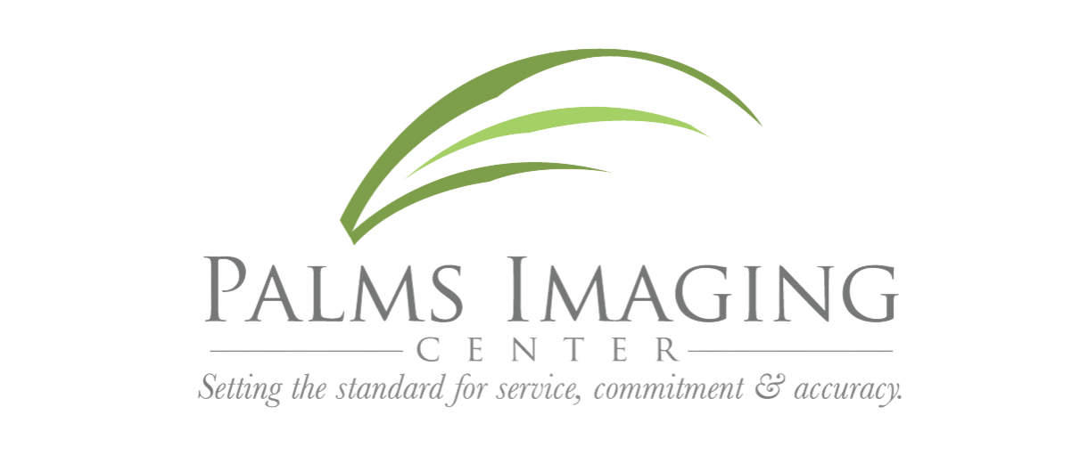 Palms Imaging Center